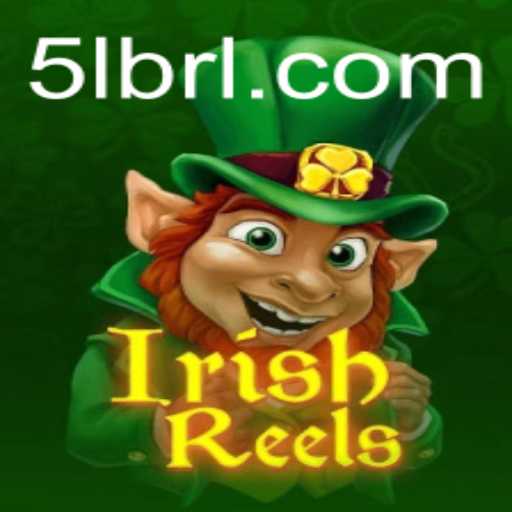 Exploring the Enchanting World of IrishReels: A Modern Gaming Experience