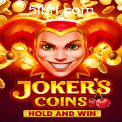 Discover the Exciting World of JokersCoins: A Profound Game Experience