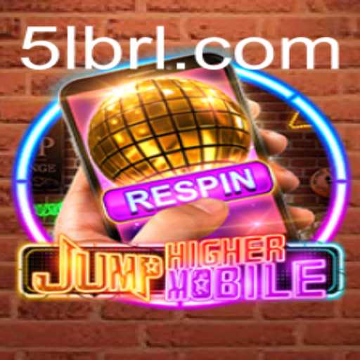 Discover the Thrill of JumpHighermobile: The Latest Mobile Gaming Sensation