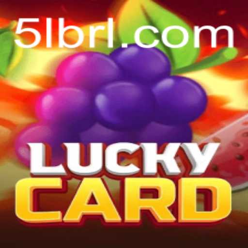 Discovering the Excitement of LuckyCard: A Thrilling Card Game Adventure on 5L.com