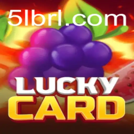 Discovering the Excitement of LuckyCard: A Thrilling Card Game Adventure on 5L.com