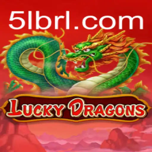 The Enchanting Universe of LuckyDragons: An Insight into the Exciting World of 5L.com