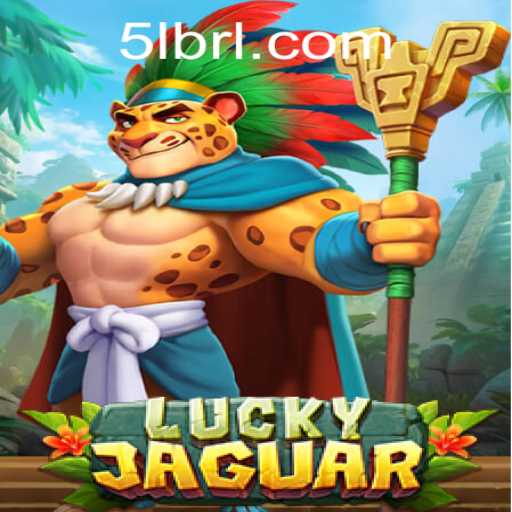 Discover the Exciting World of LuckyJaguar: A Engaging Game of Chance