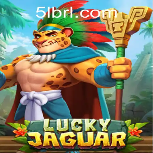 Discover the Exciting World of LuckyJaguar: A Engaging Game of Chance
