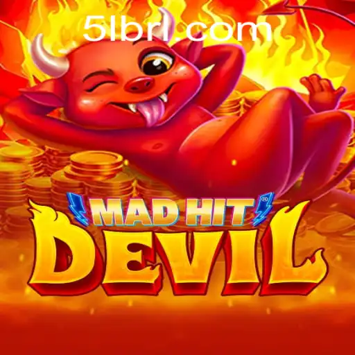Exploring the Enigmatic World of MadHitDevil: A Unique 5L.com Experience