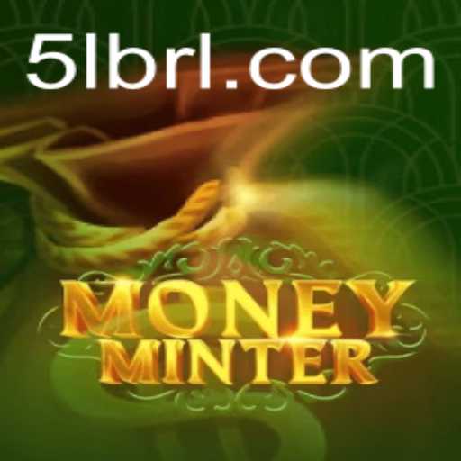Explore the Exciting World of MoneyMinter: A Revolutionary Game Experience