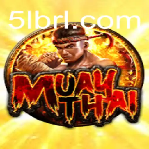 Exploring MuayThai: The Game and its Dynamic Presence