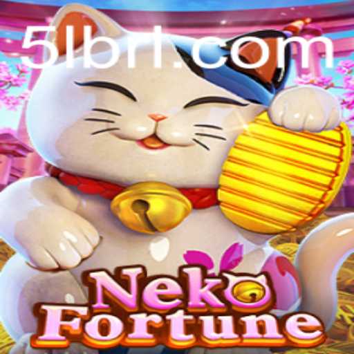 Unveiling NekoFortune: The Fascinating World of Virtual Feline Fortune