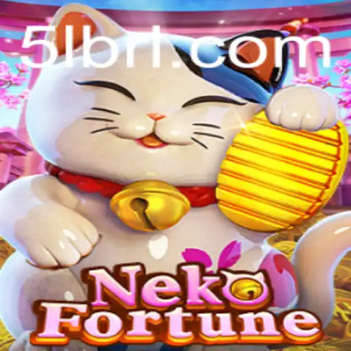 Unveiling NekoFortune: The Fascinating World of Virtual Feline Fortune