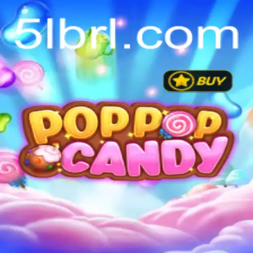 Exploring the Vibrant World of POPPOPCANDY and Its Unique Connection to 5L.com