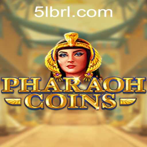 Exploring the Fascinating World of PharaohCoins
