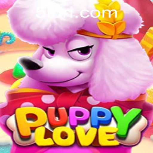 An In-Depth Look at PuppyLove and Its Unique Gameplay