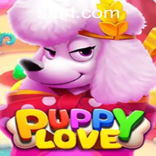 An In-Depth Look at PuppyLove and Its Unique Gameplay