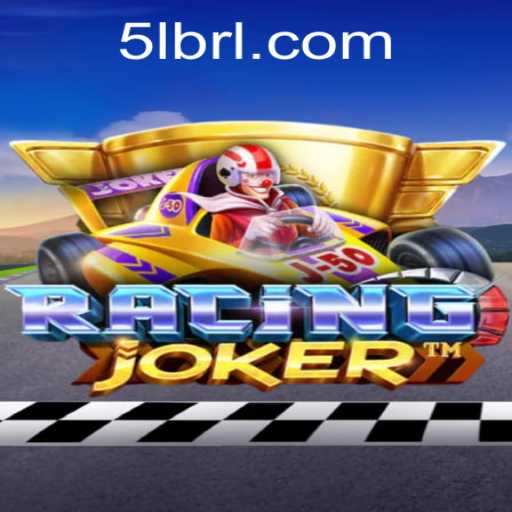 RacingJoker: The Game That Redefines Virtual Racing