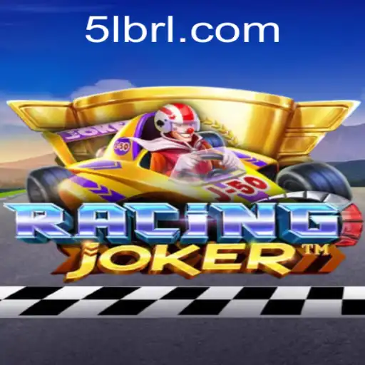 RacingJoker: The Game That Redefines Virtual Racing