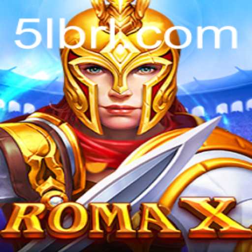 RomaX: The Innovative Game Taking the World by Storm
