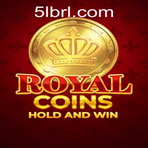 Exploring RoyalCoins: A Journey into the Enchanting World of 5L.com