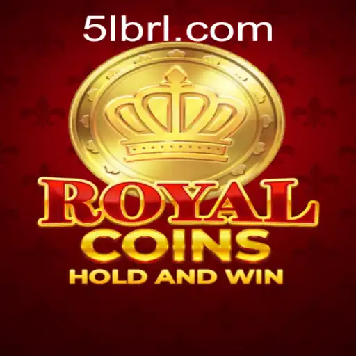 Exploring RoyalCoins: A Journey into the Enchanting World of 5L.com