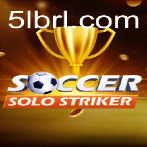 Unveiling SoccerSoloStriker: A New Era in Solo Soccer Gaming