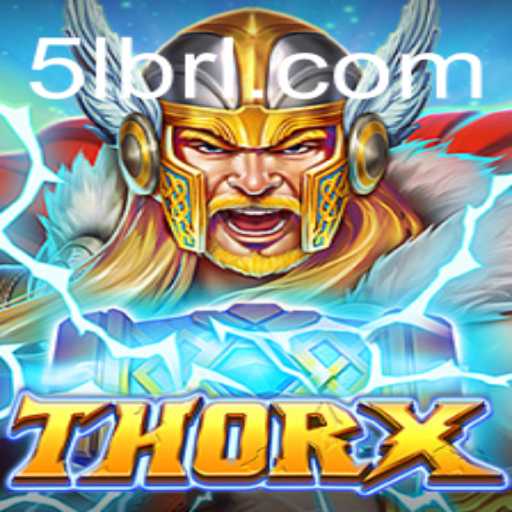 Exploring ThorX: An Epic Adventure in the Realm of 5L.com