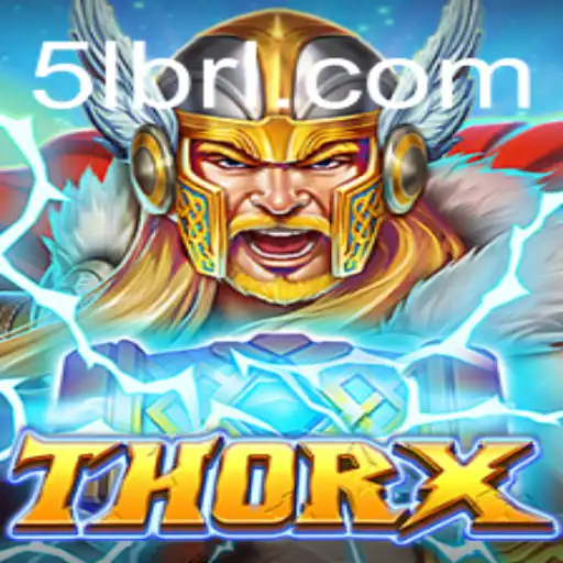 Exploring ThorX: An Epic Adventure in the Realm of 5L.com