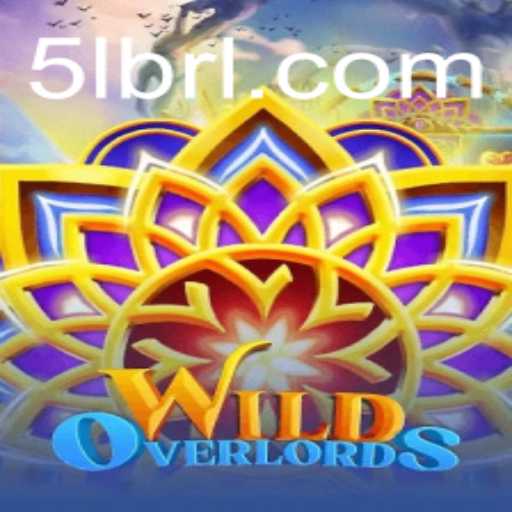 Discovering WildOverlords: An Immersive Gaming Adventure