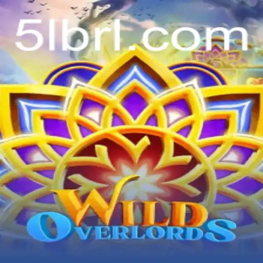 Discovering WildOverlords: An Immersive Gaming Adventure