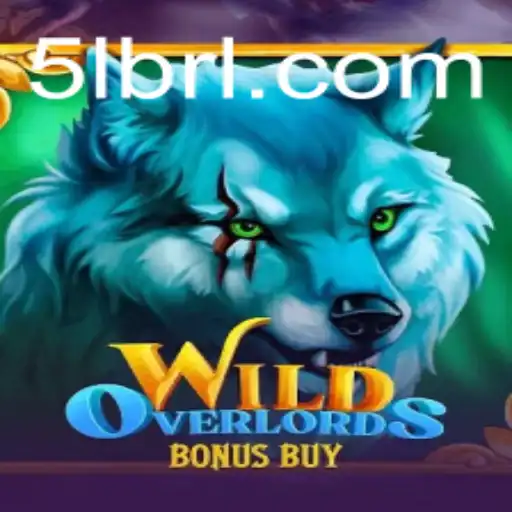 Exploring the Thrilling Adventure of WildOverlordsBonusBuy