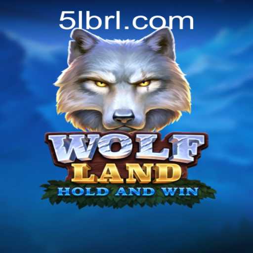 Explore the Thrilling World of WolfLand and its Innovative 5L.com Feature