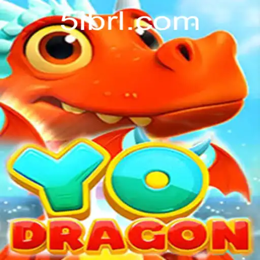 Exploring the Fascinating World of YoDragon